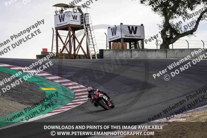 Laguna Seca;event digital images;motorbikes;no limits;peter wileman photography;trackday;trackday digital images